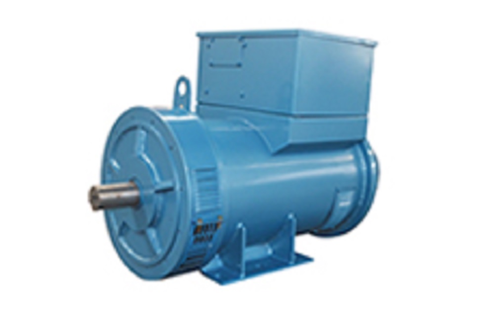 Marine Generator Marine Generator