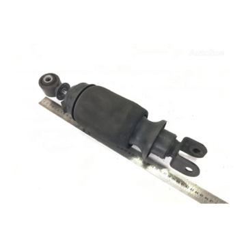 Air Bellow Cabin Shock Absorber Replacement for SCA 1923645 Truck Car Spring