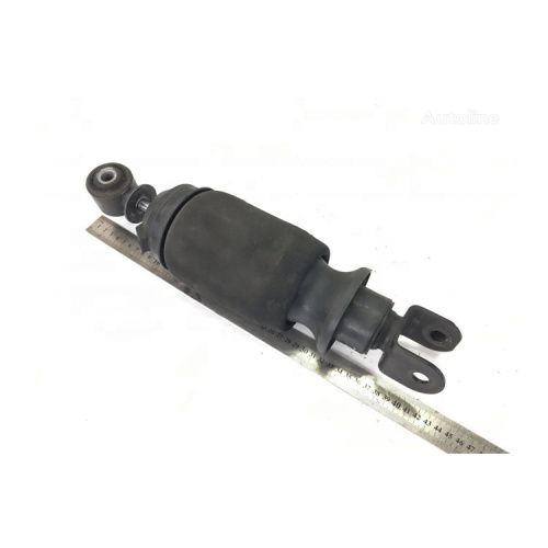 Air Bellow Cabin Shock Absorber Replacement for SCA 1923645 Truck Car Spring