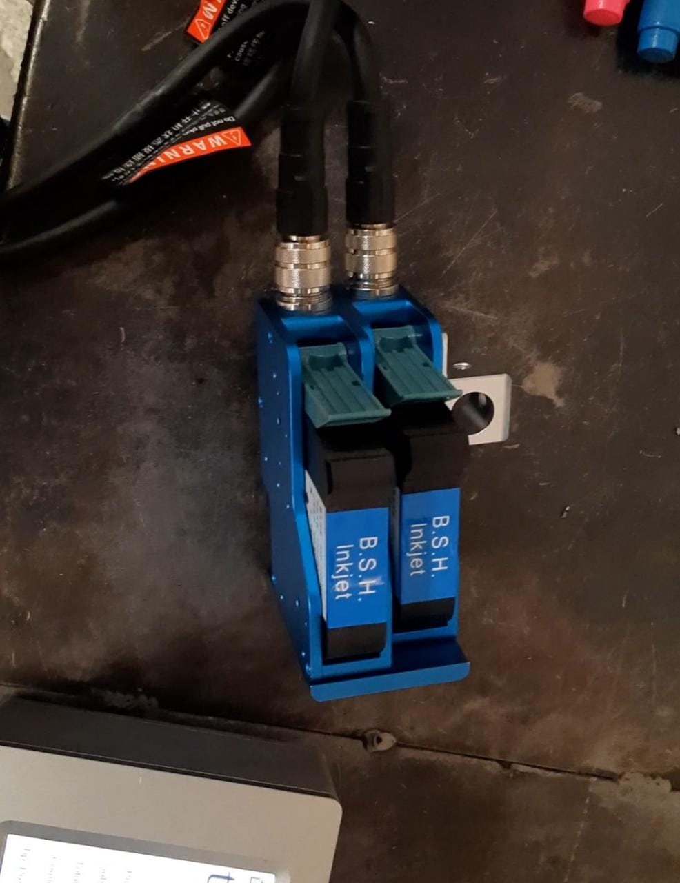 249a2c2ec790c45ba23f8fa0893ce64 249a2c2ec790c45ba23f8fa0893ce64