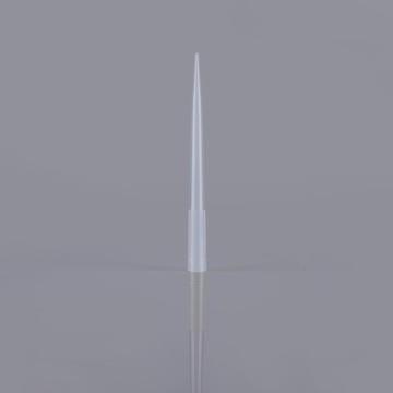 1250 μL Universal Pipette Tips Bulk