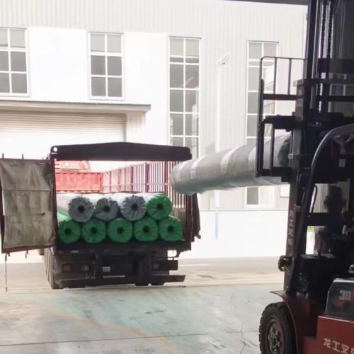 Artificial Grass for Indoor Soccer at Affordable Price