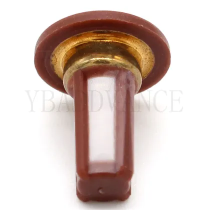 Micro Filtros Para Inyectores de Gasolina Size 10.5x3.6x13mm For Honda