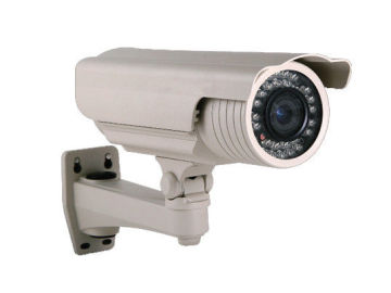 Wifi Ip Camera, Wireless Ip Camera,with Ir Led 30pcs Es-ip608w