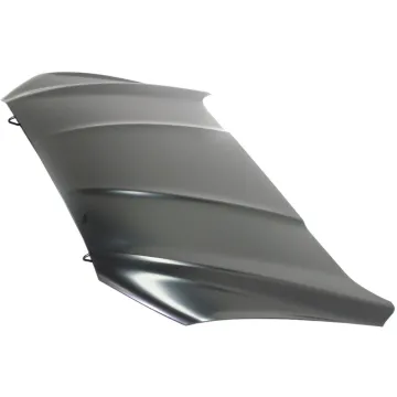 Auto Parts Front Body Bumper USA Car Hood Panel for 2013-2020 Ford Fusion 2019-2020" 

However, to make it more concise and SEO-friendly, you might consider:

"2013-2020 Ford Fusion Hood Panel & Bumper Parts USA