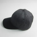 Cotton Jean Embroidery Sport Cap