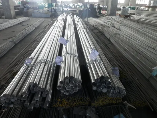 Aisi D2 Cold Work Tool Steel For Precise Measurers