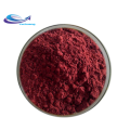 Supply Best Price Astaxanthin Feed Grade Raw Material