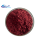 Supply Best Price Astaxanthin Feed Grade Raw Material