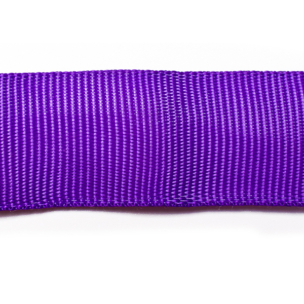 Polyester Endless Round Sling