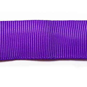 Polyester Endless Round Sling