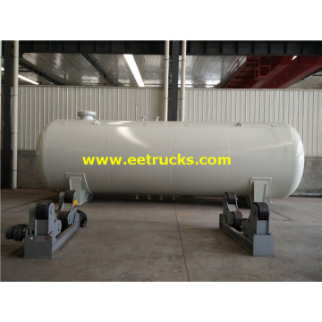 60 M3 Propane Domestic Steel Tanks