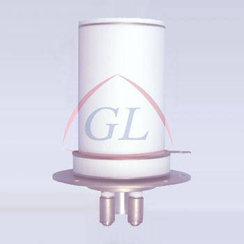 Hydrogen Thyratron (GL7620A)