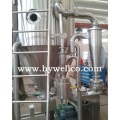 Amylase Liquid Drying Machine