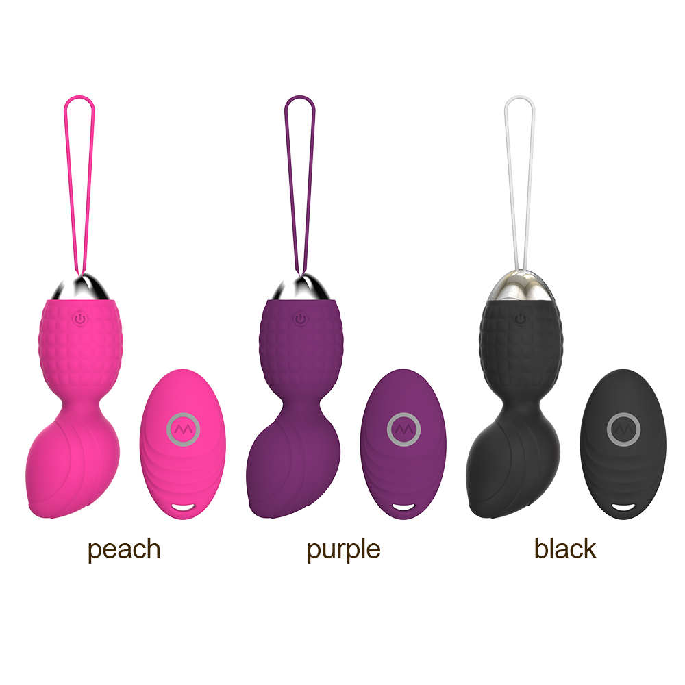 Y Love New Remote Control Vibrating Love 2 Y Love New Remote Control Vibrating Love 2