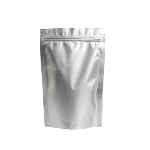  Aluminum Foil Bag For Food Packaging  aluminum foil bag with anti-static Factory