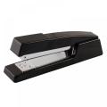 S8488B Klassisk skrivbord Full Strip Metal Stapler