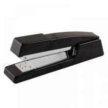 S8488B Classic Desktop Full Strip Metal Stapler