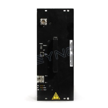 3BK26526AAAE01 A9100 TRADE