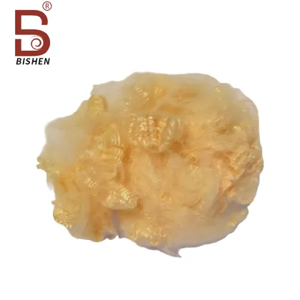 Premium Quality Fiber Materials