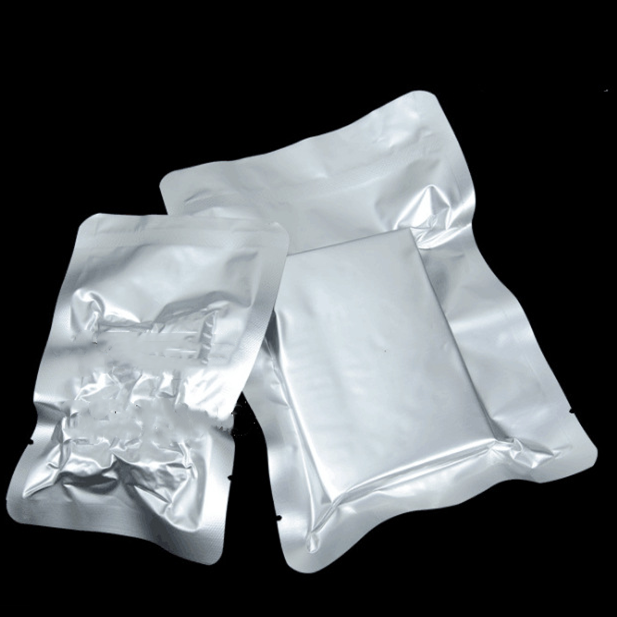 Food Vacumn Sealer Bags retort vacuum plastic packaging bag