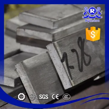 DIN 174 stainless steel flat bar price for ss 201 steel per kg