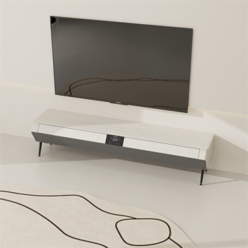 Primst Smart Air Conditioning Split System Units for Indoor and Outdoor Use