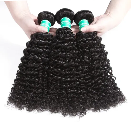 ELI Cheap Price Good Quality 100 Human Hair Weave Bundles 100% Brazilian Human Hair From Xuchang Hair