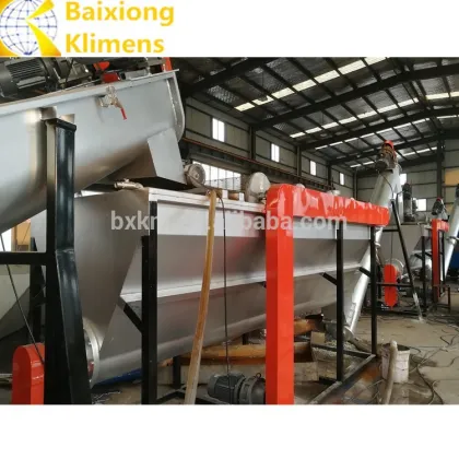 DVD CD recycle machine poli carbonate cd cleaner machine