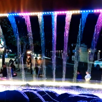 фаввораи рақамии об