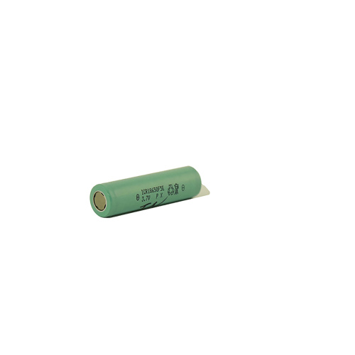 dongguan battery adxin cells