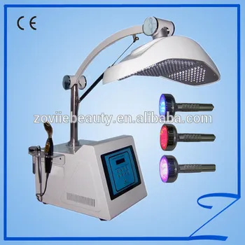 PDT beauty machine/led beauty machine/led therapy machine