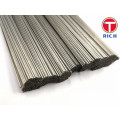 Stainless 304 316 Capillary Steel Tube