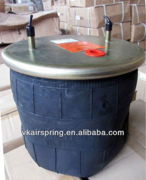 Hot Sale SAF Air bag 4004NP02 Service Assembly for SAF air suspension systems