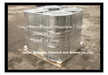 Dimethyl Methyl Phosphate ( DMMP)