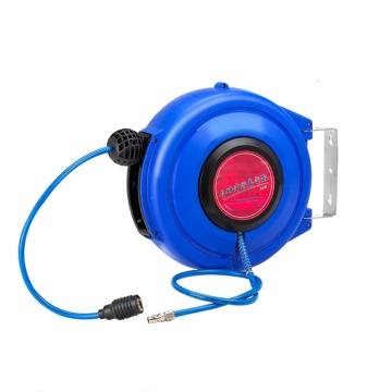 Wear-Resistant Silicone Vacuum Hose - Negative Pressure Resistant & Custom Cut Service