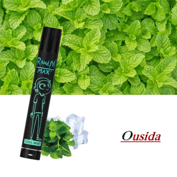 Disposable Vape rand m 1700 Pina Colada