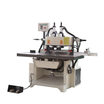 Professional Door Lock Drilling Machine Manufacturer for Wood Doors