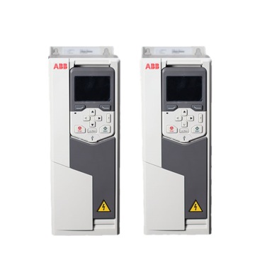 Original Factory Price ACS580-01-293A-4 with One Year Warranty