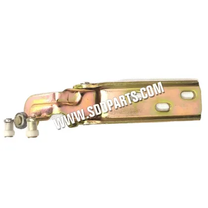 DAIHATSU HIJET CAR MIDDLE DOOR HINGE - DAIHATSU AUTO PARTS
