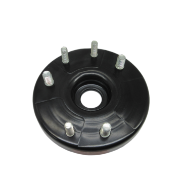 Cheju Front Shock Absorber Mounting OE 51675-TA0-A02 untuk Honda Accord CP3 2008