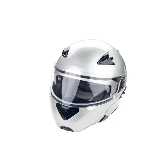 Customized Injection Plastic Motorcycles safety helmet mould