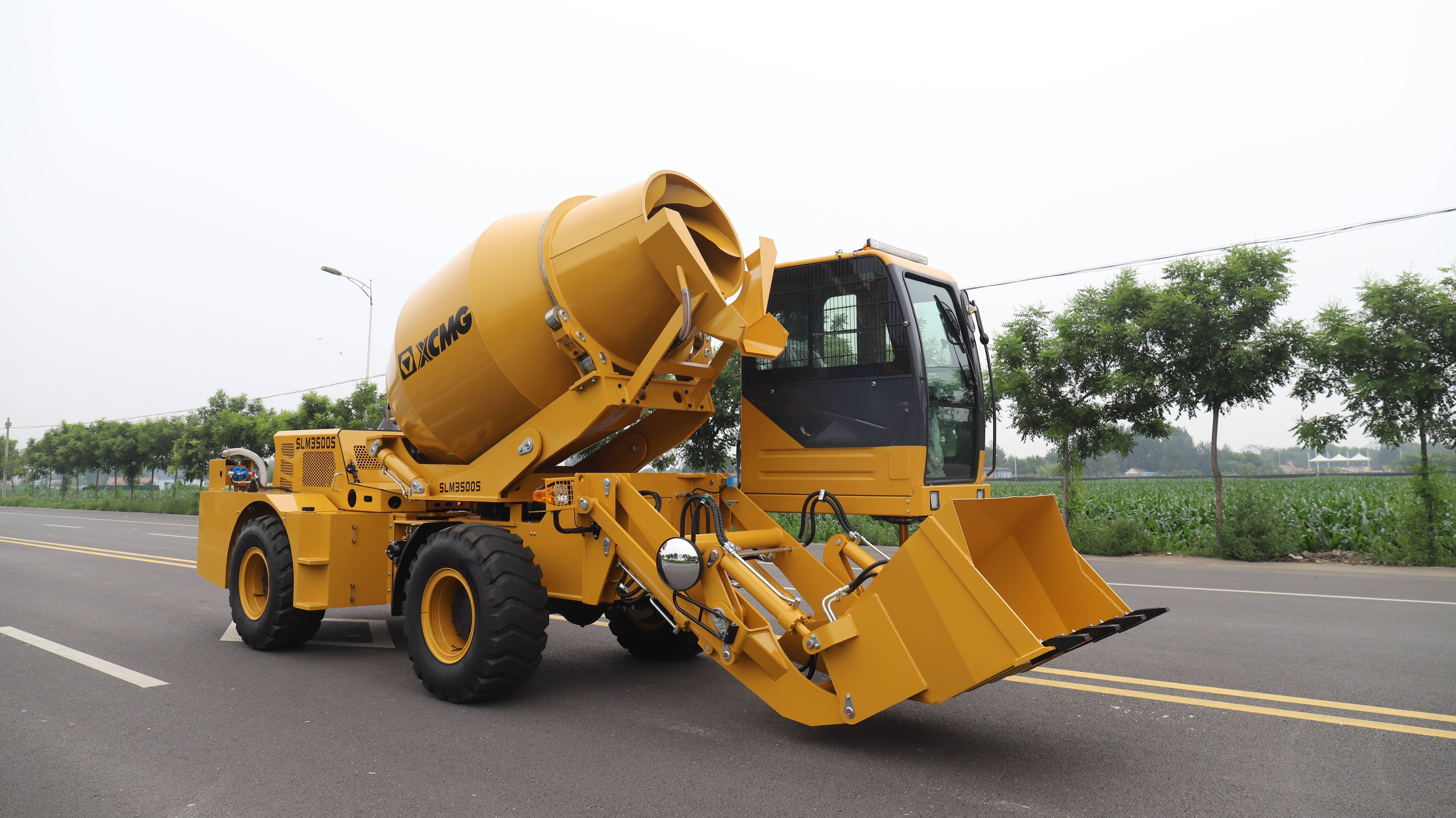 SLM3500S (2)
