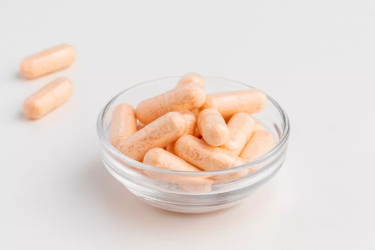 capsule6