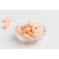 I probiotici integrano la capsula bifidobacterium longum