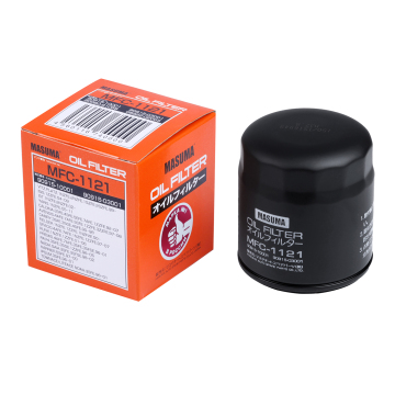 90915-YZZE1 90915-10001 90915-YZZJ1 90915-10003 Engine Oil Filter for Toyota Hilux Prius Camry