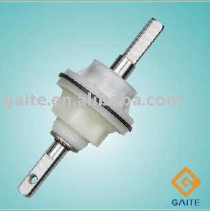 Washing Machine Fitting Part GTP-021