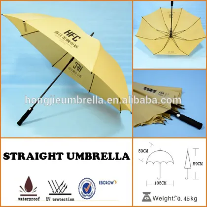 Advertising umbrella watermark umbrella logo design ads umbrella