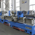 Hoston Engine lathe machine Authoritatively certified