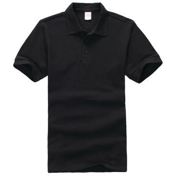 blank polo shirt men polo t shirt latest design high quality uniform